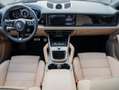 Porsche Cayenne Coupe S E-Hybrid SportD PDCC UPE 164.790 Noir - thumbnail 6