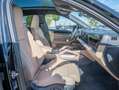 Porsche Cayenne Coupe S E-Hybrid SportD PDCC UPE 164.790 Noir - thumbnail 3