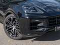 Porsche Cayenne Coupe S E-Hybrid SportD PDCC UPE 164.790 Noir - thumbnail 16