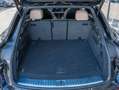 Porsche Cayenne Coupe S E-Hybrid SportD PDCC UPE 164.790 Noir - thumbnail 11