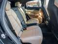 Porsche Cayenne Coupe S E-Hybrid SportD PDCC UPE 164.790 Чорний - thumbnail 4