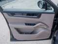 Porsche Cayenne Coupe S E-Hybrid SportD PDCC UPE 164.790 Noir - thumbnail 12