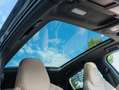 Porsche Cayenne Coupe S E-Hybrid SportD PDCC UPE 164.790 Noir - thumbnail 10