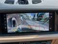Porsche Cayenne Coupe S E-Hybrid SportD PDCC UPE 164.790 Noir - thumbnail 7