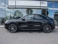 Porsche Cayenne Coupe S E-Hybrid SportD PDCC UPE 164.790 Noir - thumbnail 9