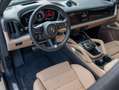 Porsche Cayenne Coupe S E-Hybrid SportD PDCC UPE 164.790 Noir - thumbnail 5