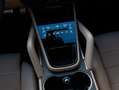 Porsche Cayenne Coupe S E-Hybrid SportD PDCC UPE 164.790 Noir - thumbnail 8