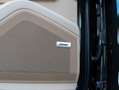 Porsche Cayenne Coupe S E-Hybrid SportD PDCC UPE 164.790 Noir - thumbnail 13