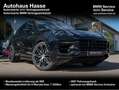 Porsche Cayenne Coupe S E-Hybrid SportD PDCC UPE 164.790 Чорний - thumbnail 1