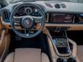 Porsche Cayenne Coupe S E-Hybrid SportD PDCC UPE 164.790 Noir - thumbnail 14