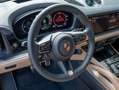 Porsche Cayenne Coupe S E-Hybrid SportD PDCC UPE 164.790 Noir - thumbnail 15