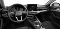 Audi A4 40 TDI S-Tronic LED, ACC, Navi Touch, A Grau - thumbnail 9