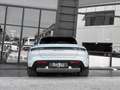 Porsche Taycan Turbo Cross Turismo Gris - thumbnail 4