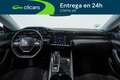 Peugeot 508 1.2 PureTech S&S Active Pack EAT8 130 Azul - thumbnail 13