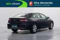 Peugeot 508 1.2 PureTech S&S Active Pack EAT8 130 Azul - thumbnail 5
