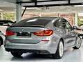 BMW 620 DA 190cv GT - Gran Turismo - SPORTLINE Gris - thumbnail 6