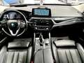 BMW 620 DA 190cv GT - Gran Turismo - SPORTLINE Gris - thumbnail 10