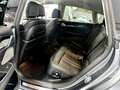 BMW 620 DA 190cv GT - Gran Turismo - SPORTLINE Gris - thumbnail 24