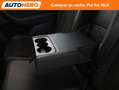 Skoda Kodiaq 1.5 TSI ACT SportLine Gris - thumbnail 35