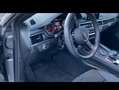 Audi A5 SB 3,0 TDI quattro sport tiptronic Grau - thumbnail 6