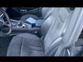 Audi A5 SB 3,0 TDI quattro sport tiptronic Grau - thumbnail 9