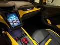 Lamborghini Temerario TEMERARIO GIALLO CARBON INT&EXT LIFT MY26 NEWCAR Gelb - thumbnail 14