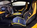 Lamborghini Temerario TEMERARIO GIALLO CARBON INT&EXT LIFT MY26 NEWCAR Gelb - thumbnail 12