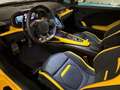 Lamborghini Temerario TEMERARIO GIALLO CARBON INT&EXT LIFT MY26 NEWCAR Gelb - thumbnail 13