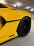 Lamborghini Temerario TEMERARIO GIALLO CARBON INT&EXT LIFT MY26 NEWCAR Gelb - thumbnail 11