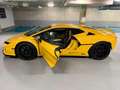 Lamborghini Temerario TEMERARIO GIALLO CARBON INT&EXT LIFT MY26 NEWCAR Gelb - thumbnail 8