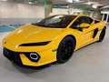 Lamborghini Temerario TEMERARIO GIALLO CARBON INT&EXT LIFT MY26 NEWCAR Gelb - thumbnail 3
