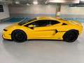 Lamborghini Temerario TEMERARIO GIALLO CARBON INT&EXT LIFT MY26 NEWCAR Gelb - thumbnail 6