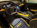 Lamborghini Temerario TEMERARIO GIALLO CARBON INT&EXT LIFT MY26 NEWCAR Gelb - thumbnail 16