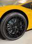 Lamborghini Temerario TEMERARIO GIALLO CARBON INT&EXT LIFT MY26 NEWCAR Gelb - thumbnail 15