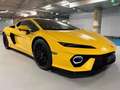 Lamborghini Temerario TEMERARIO GIALLO CARBON INT&EXT LIFT MY26 NEWCAR Gelb - thumbnail 2