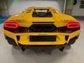 Lamborghini Temerario TEMERARIO GIALLO CARBON INT&EXT LIFT MY26 NEWCAR Gelb - thumbnail 9