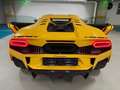 Lamborghini Temerario TEMERARIO GIALLO CARBON INT&EXT LIFT MY26 NEWCAR Gelb - thumbnail 5