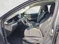 Skoda Octavia Combi 2.0 TDI 110 kW Selection DSG ACC Navi AHK... Grau - thumbnail 9
