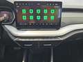 Skoda Octavia Combi 2.0 TDI 110 kW Selection DSG ACC Navi AHK... Grau - thumbnail 12