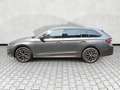 Skoda Octavia Combi 2.0 TDI 110 kW Selection DSG ACC Navi AHK... Grau - thumbnail 4