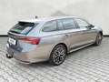 Skoda Octavia Combi 2.0 TDI 110 kW Selection DSG ACC Navi AHK... Grau - thumbnail 7