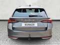 Skoda Octavia Combi 2.0 TDI 110 kW Selection DSG ACC Navi AHK... Grau - thumbnail 6