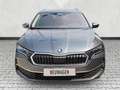 Skoda Octavia Combi 2.0 TDI 110 kW Selection DSG ACC Navi AHK... Grau - thumbnail 2