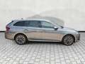 Skoda Octavia Combi 2.0 TDI 110 kW Selection DSG ACC Navi AHK... Grau - thumbnail 8
