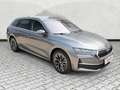 Skoda Octavia Combi 2.0 TDI 110 kW Selection DSG ACC Navi AHK... Grau - thumbnail 1