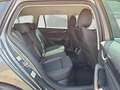 Skoda Octavia Combi 2.0 TDI 110 kW Selection DSG ACC Navi AHK... Grau - thumbnail 13