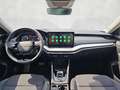 Skoda Octavia Combi 2.0 TDI 110 kW Selection DSG ACC Navi AHK... Grau - thumbnail 11