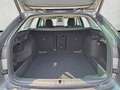 Skoda Octavia Combi 2.0 TDI 110 kW Selection DSG ACC Navi AHK... Grau - thumbnail 14