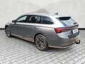 Skoda Octavia Combi 2.0 TDI 110 kW Selection DSG ACC Navi AHK... Grau - thumbnail 5