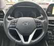 Hyundai TUCSON Premium 4WD Automatik Navi Kamera Leder Blau - thumbnail 19